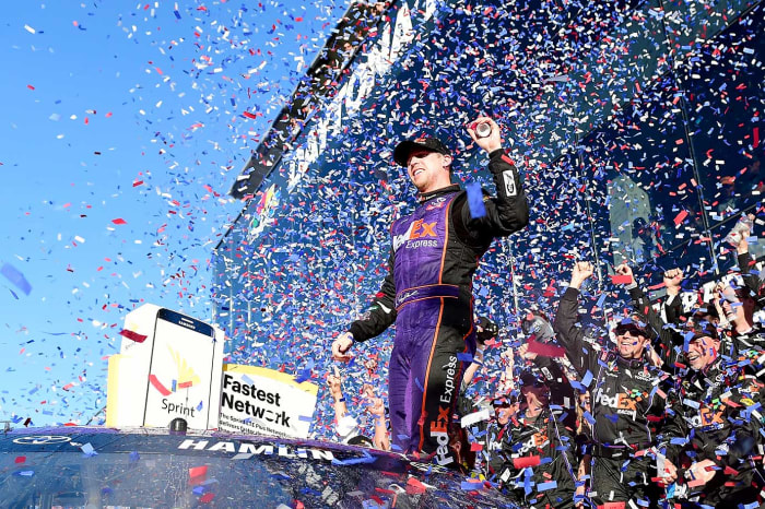 Daytona 500-511617470_master.jpg